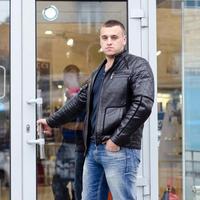 Отзыв от Захар - виза ДТВ