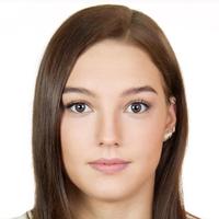 Отзыв от Татьяна - Виза Destination Thailand